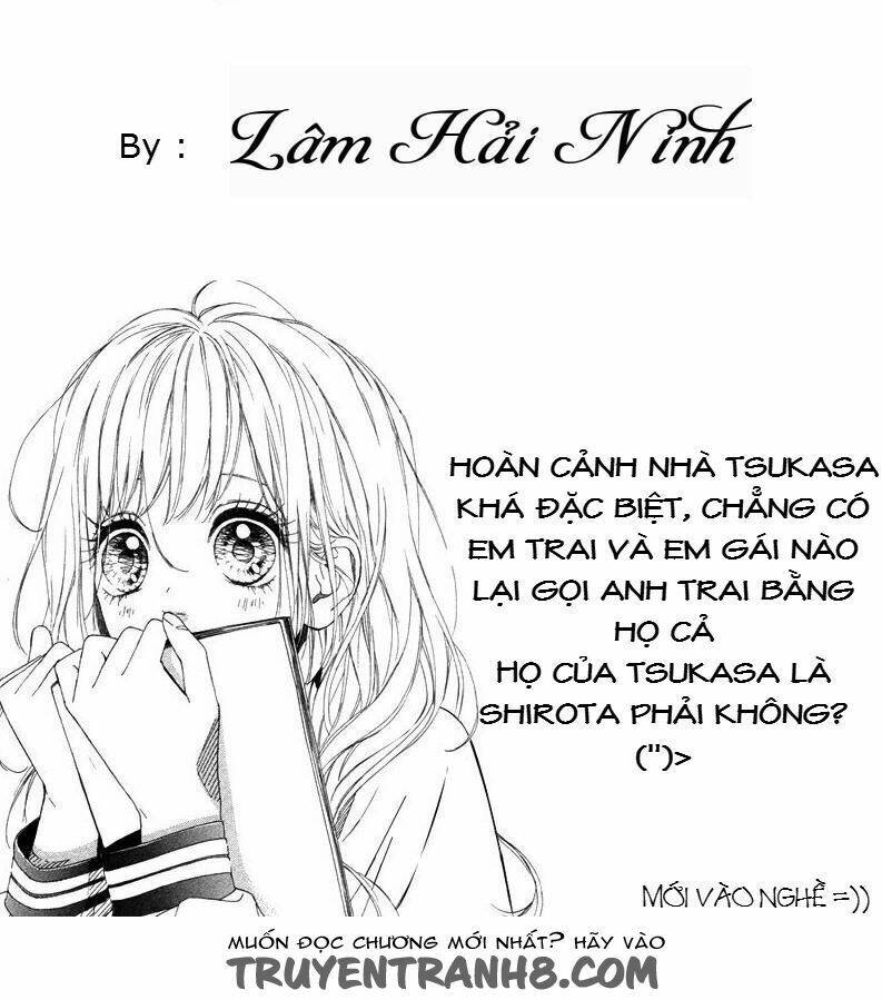 Chương 19 - Trang 32