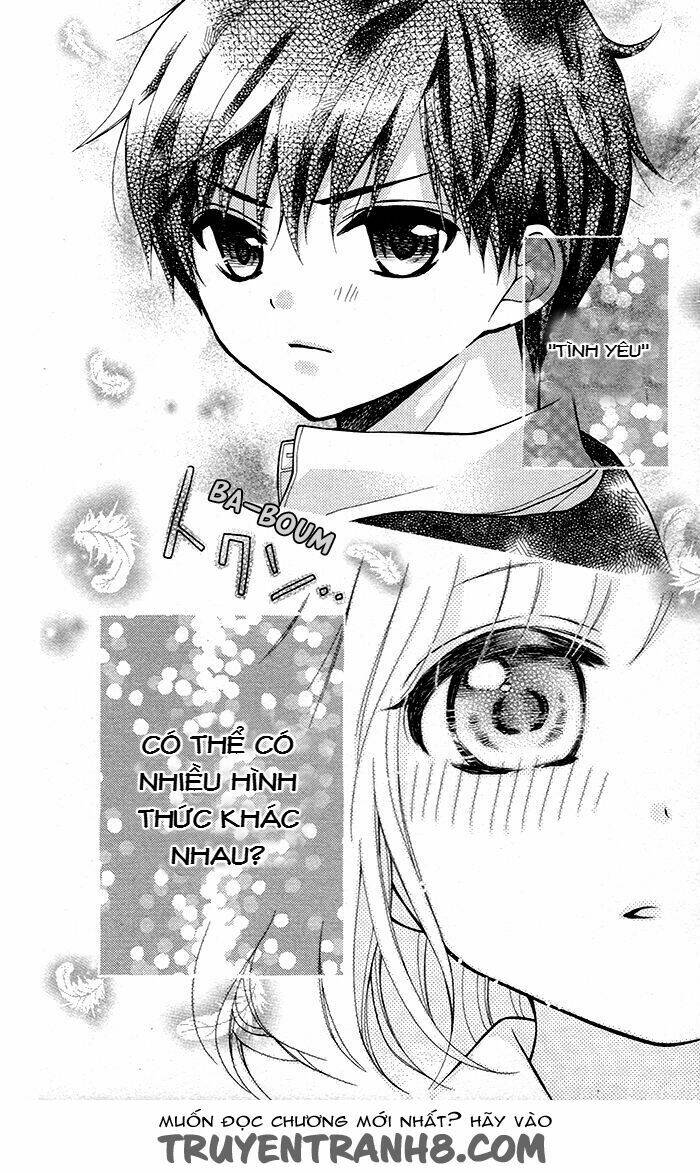 Chương 21 - Trang 28