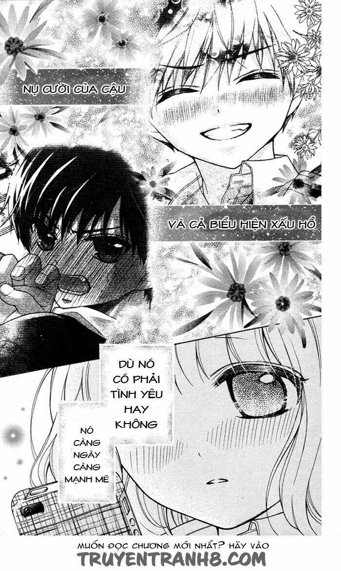 Chương 22 - Trang 4