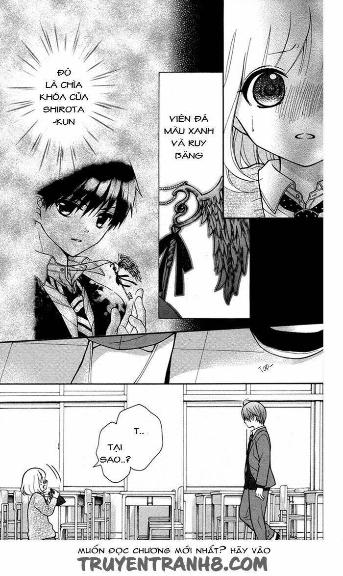 Chương 22 - Trang 8