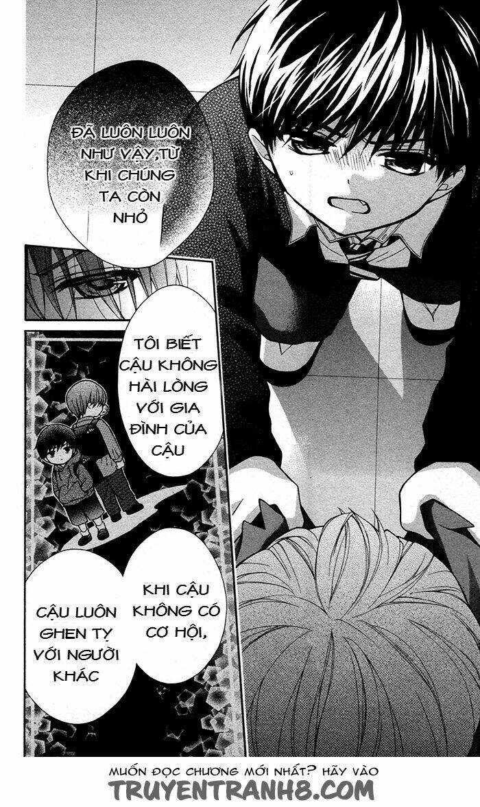 Chương 23 - Trang 16