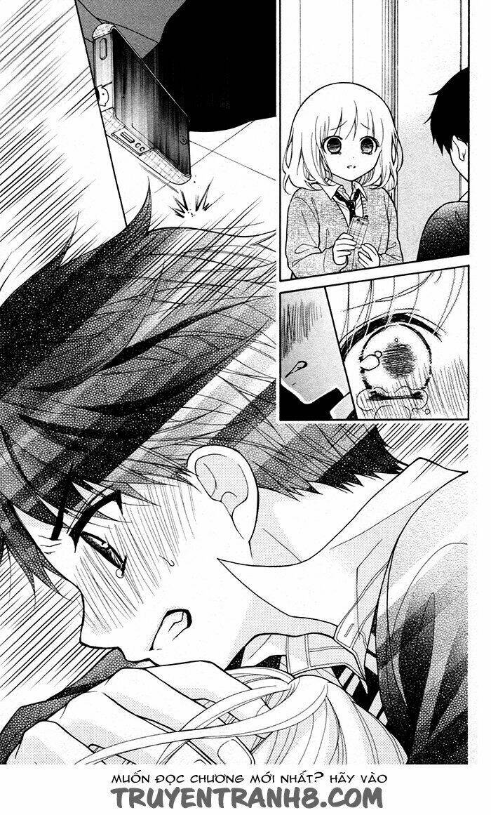 Chương 26 - Trang 19
