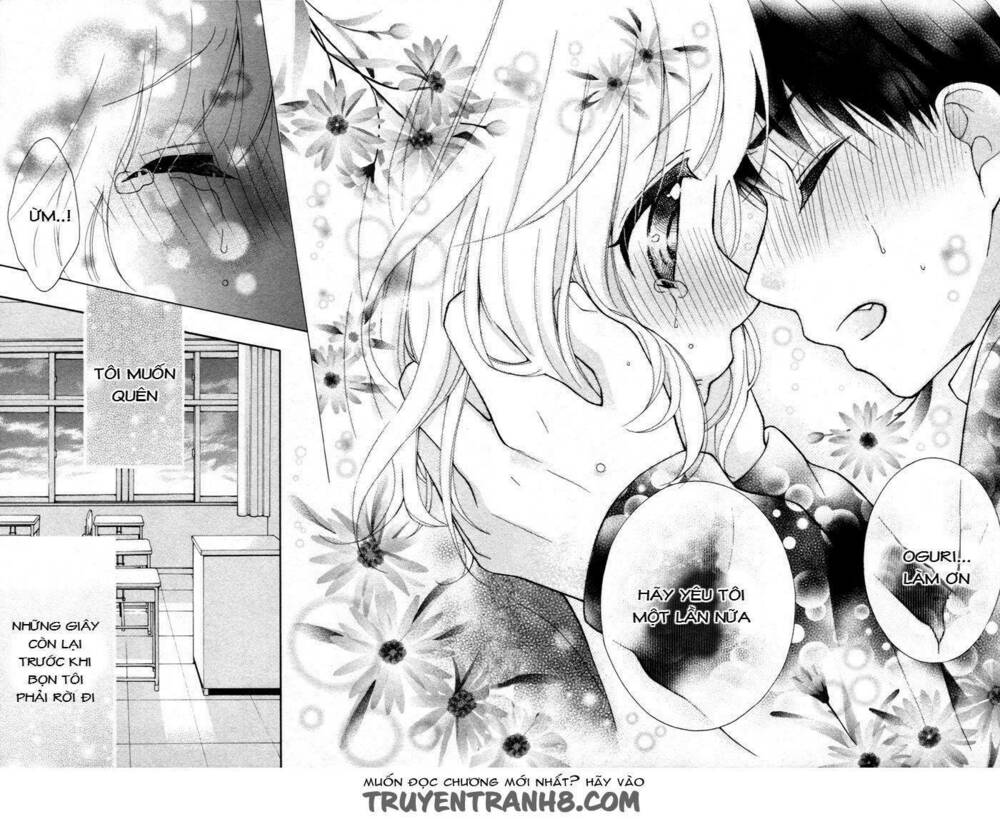 Chương 27 - Trang 8