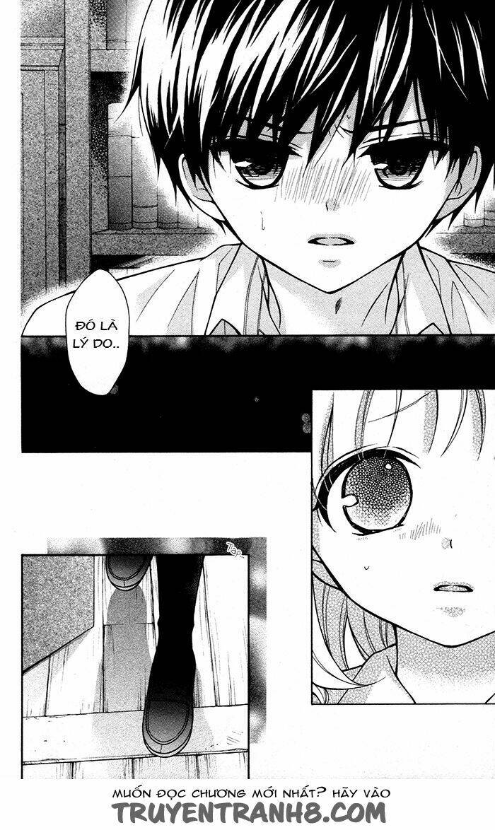 Chương 32 - Trang 16