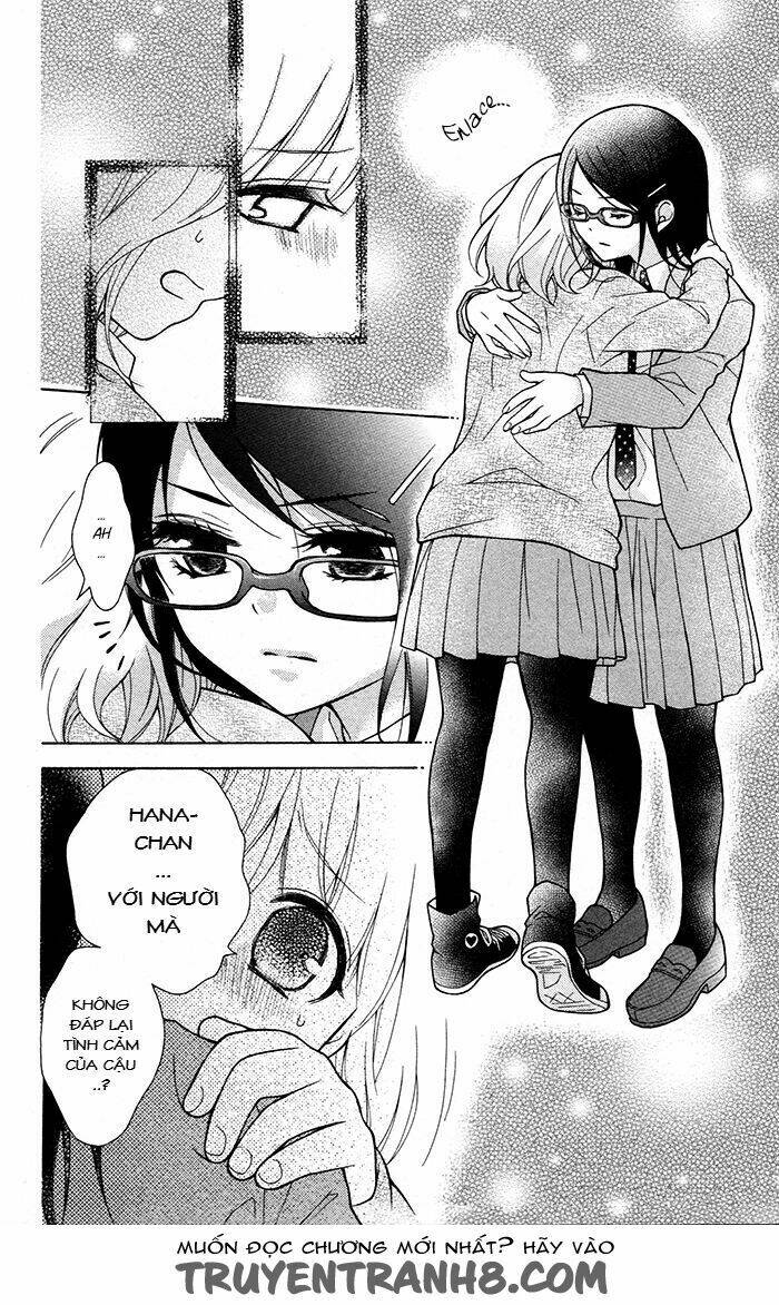 Chương 33 - Trang 26