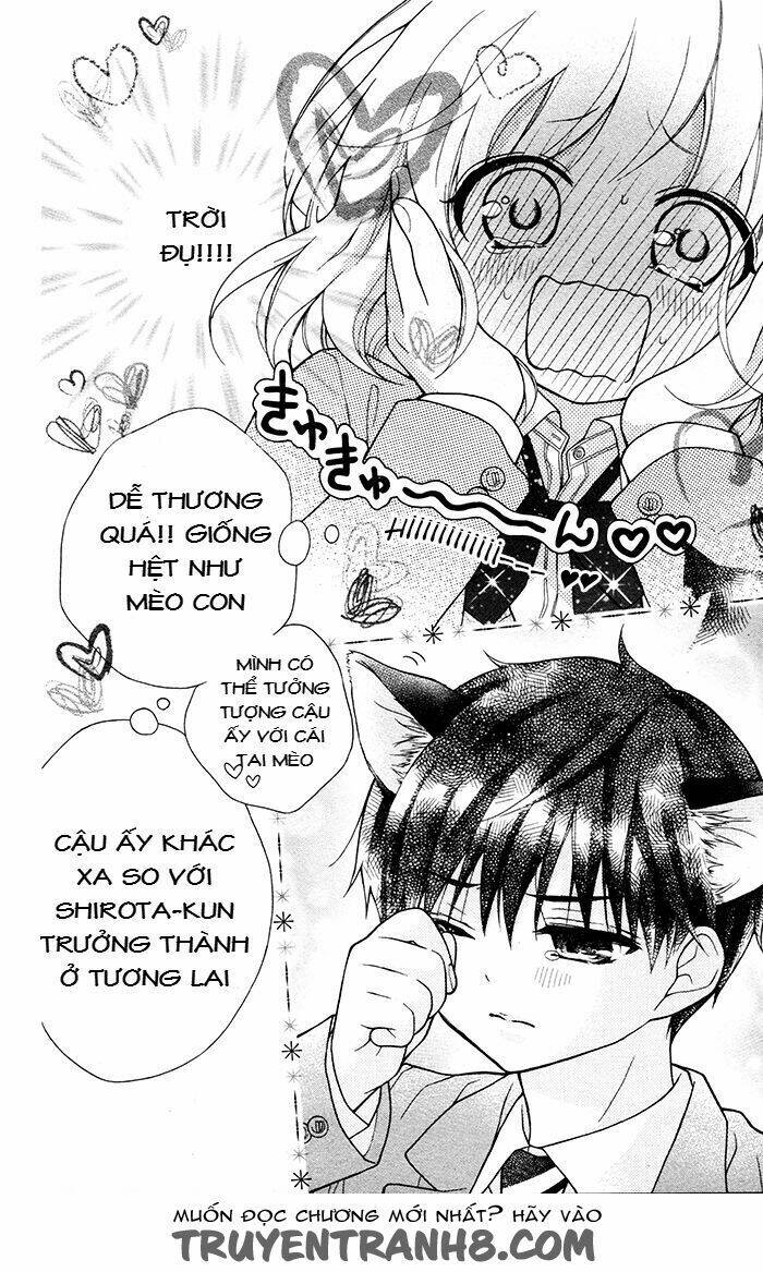 Chương 35 - Trang 16
