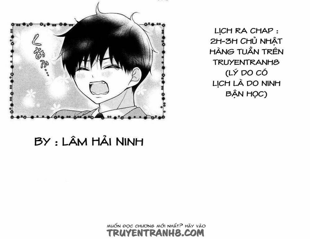 Chương 36 - Trang 41