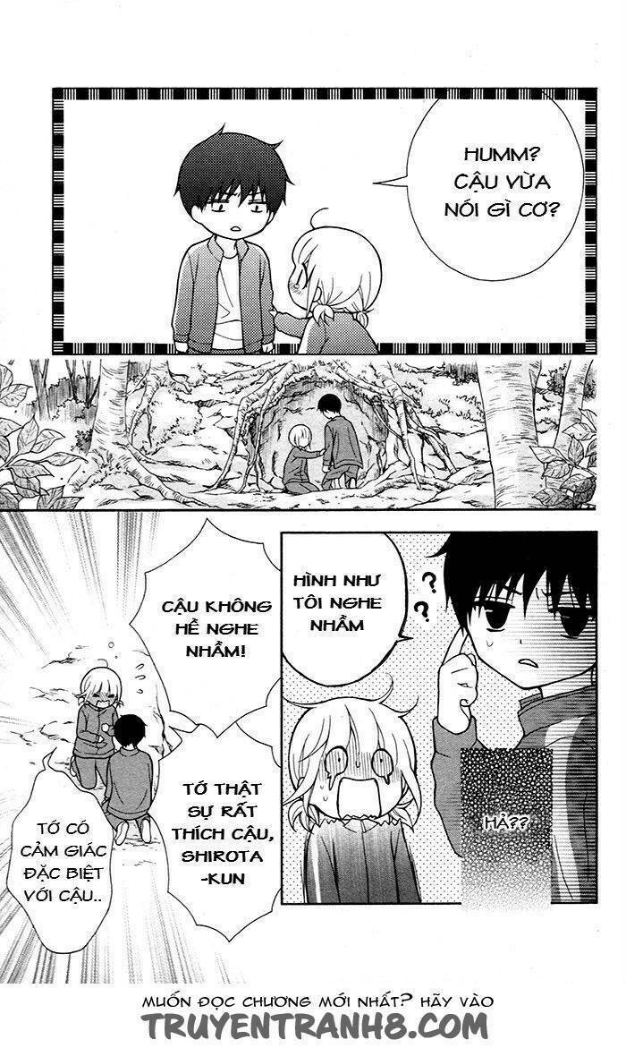 Chương 37 - Trang 9