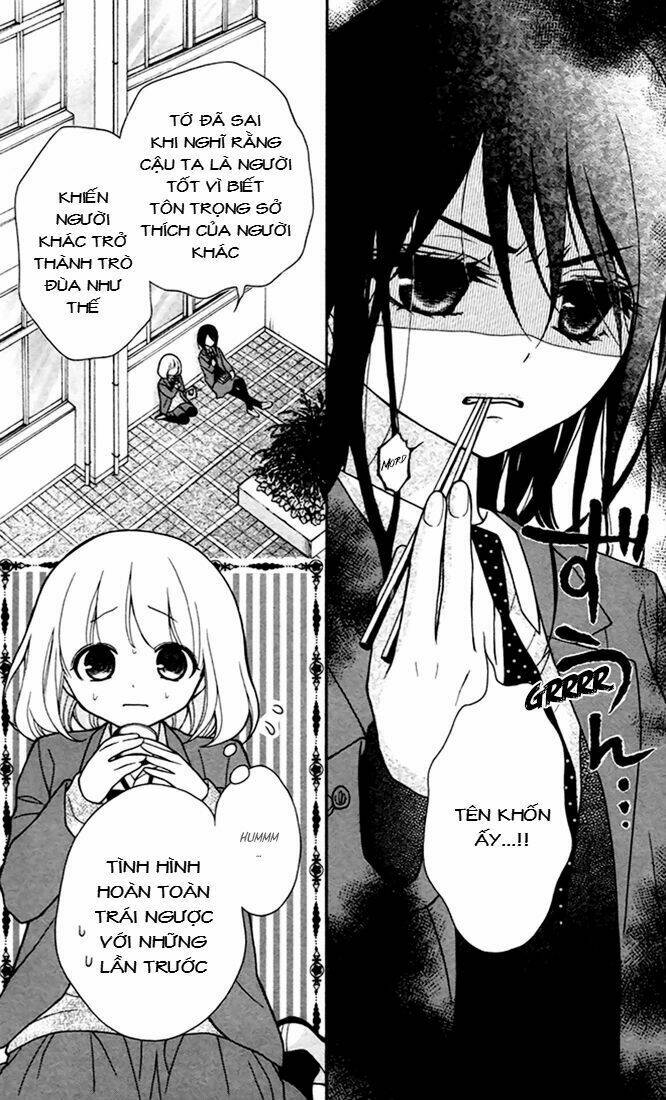 Chương 38 - Trang 12