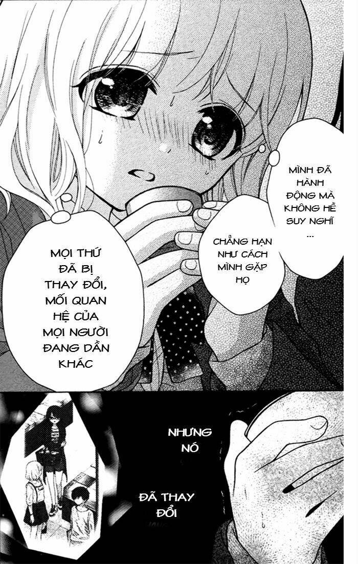 Chương 38 - Trang 13