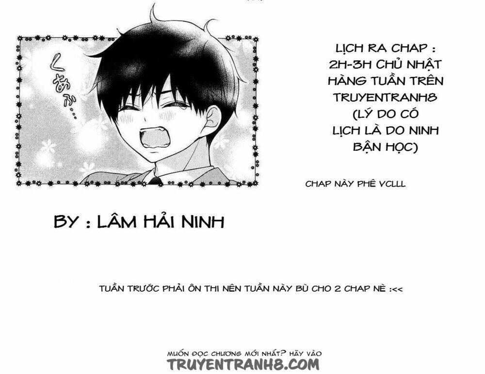 Chương 43 - Trang 33