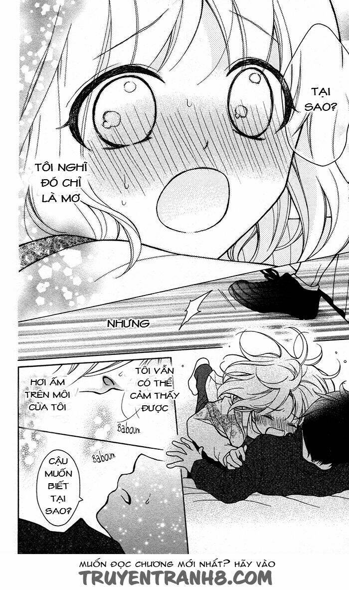 Chương 45 - Trang 30