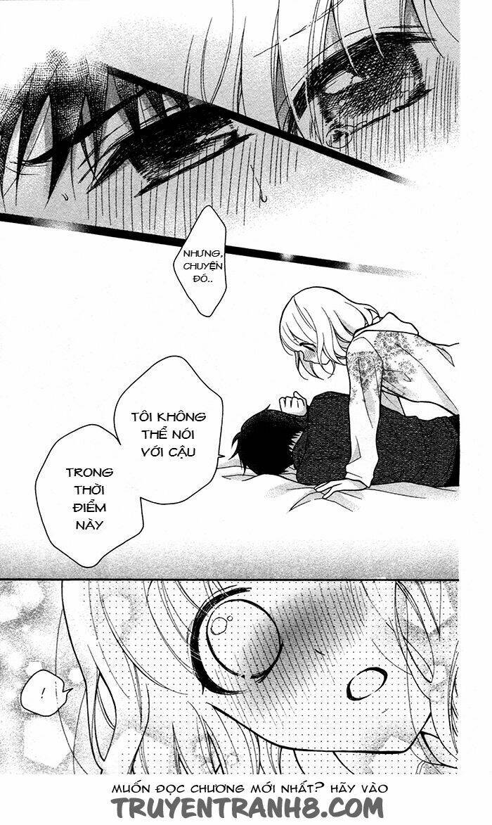 Chương 46 - Trang 8