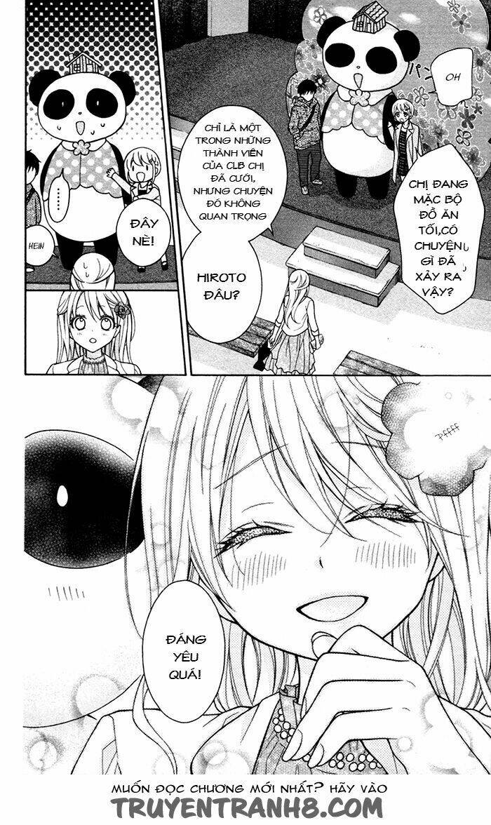 Chương 51 - Trang 27