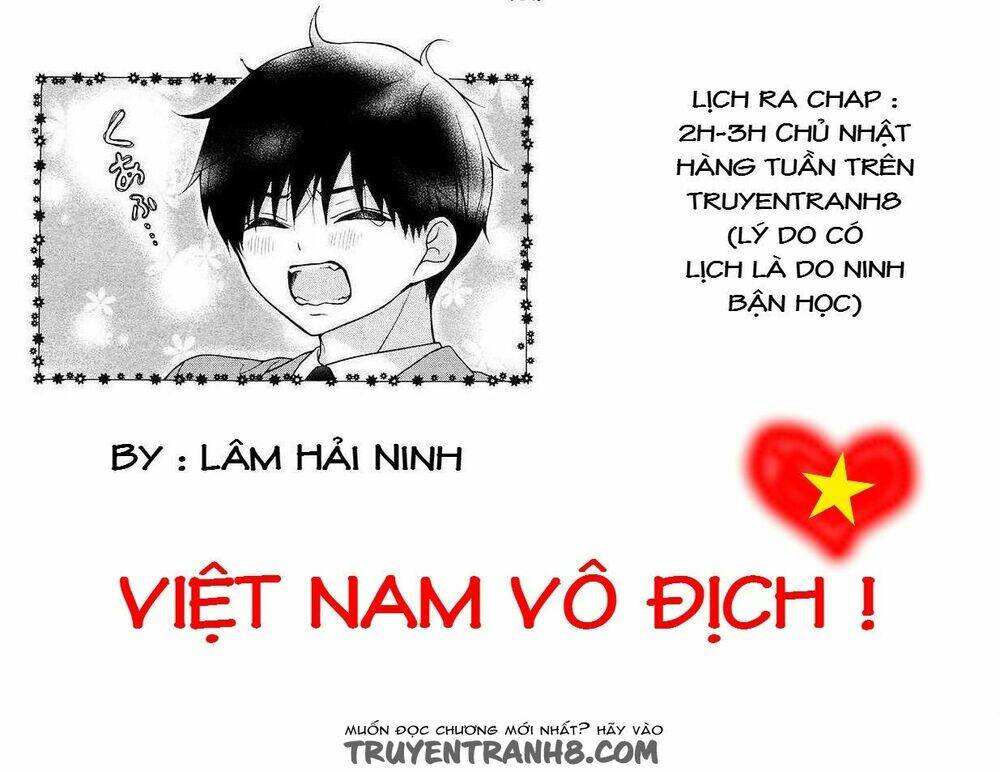 Chương 51 - Trang 31