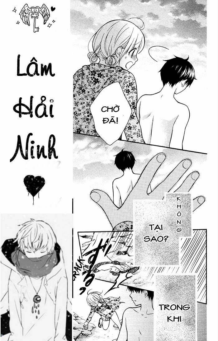 Chương 55 - Trang 14