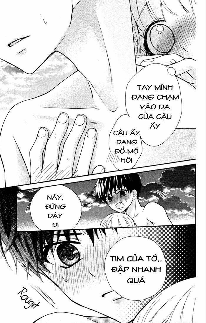 Chương 55 - Trang 16