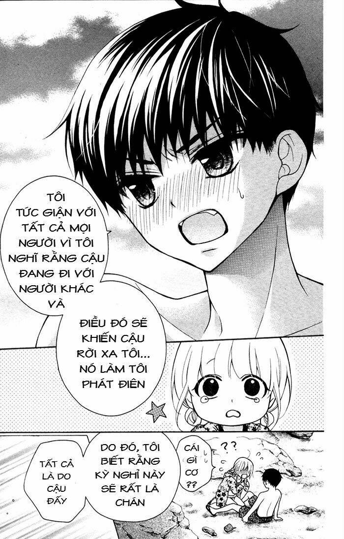 Chương 55 - Trang 24