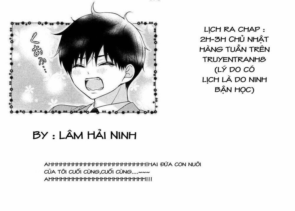 Chương 56 - Trang 31