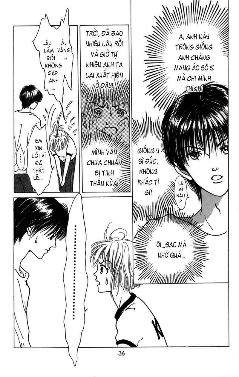 Trang 34