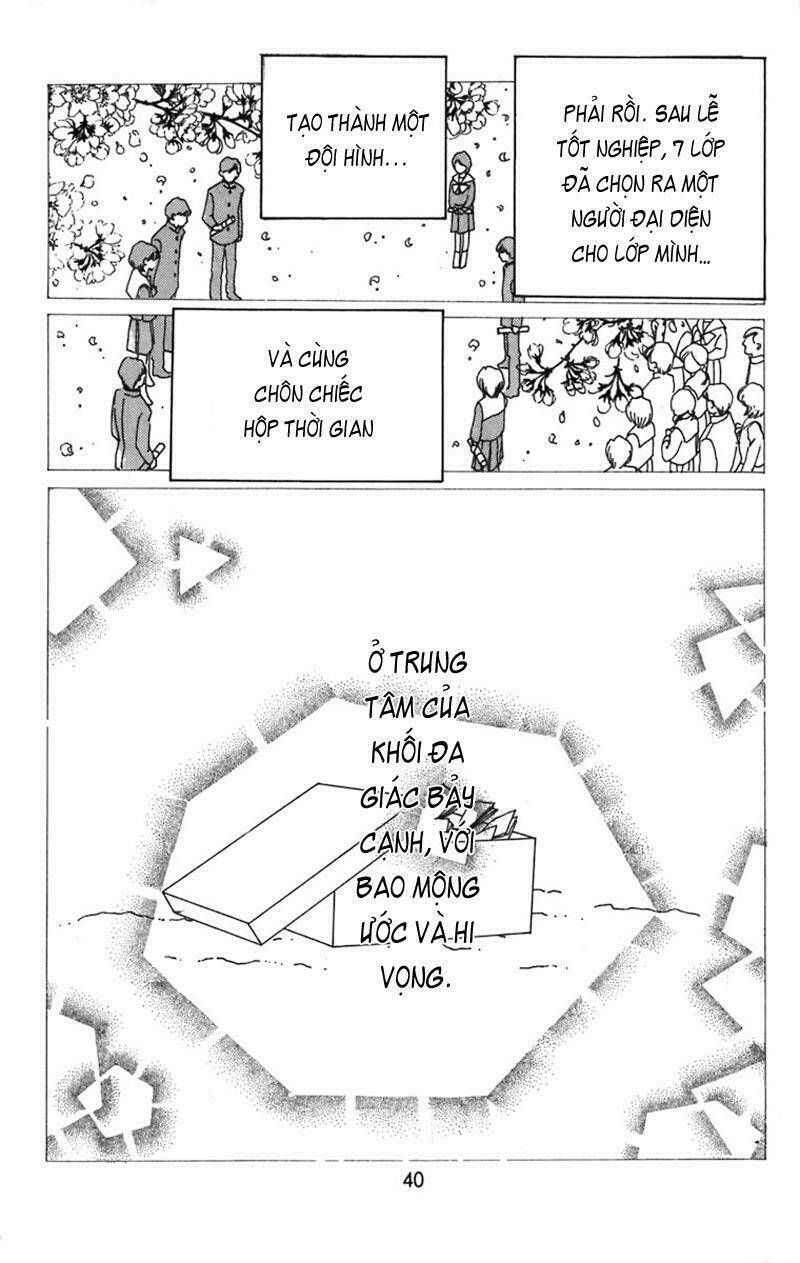 Trang 38