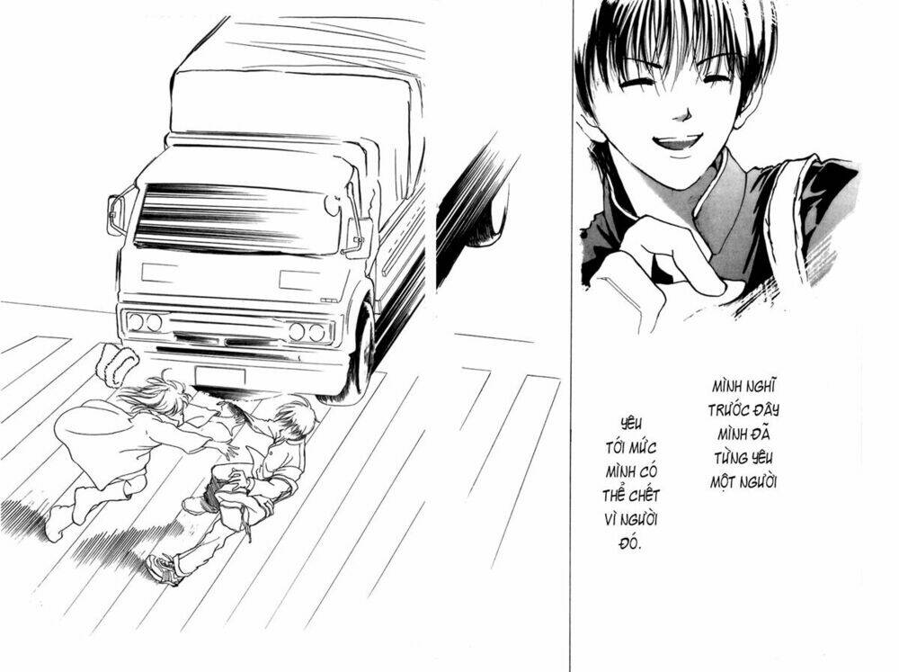 Trang 37