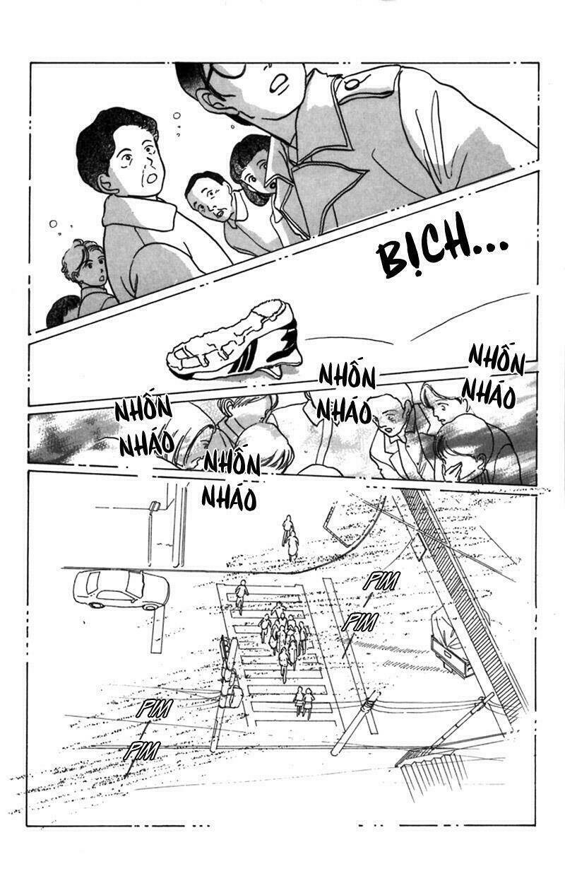 Trang 38