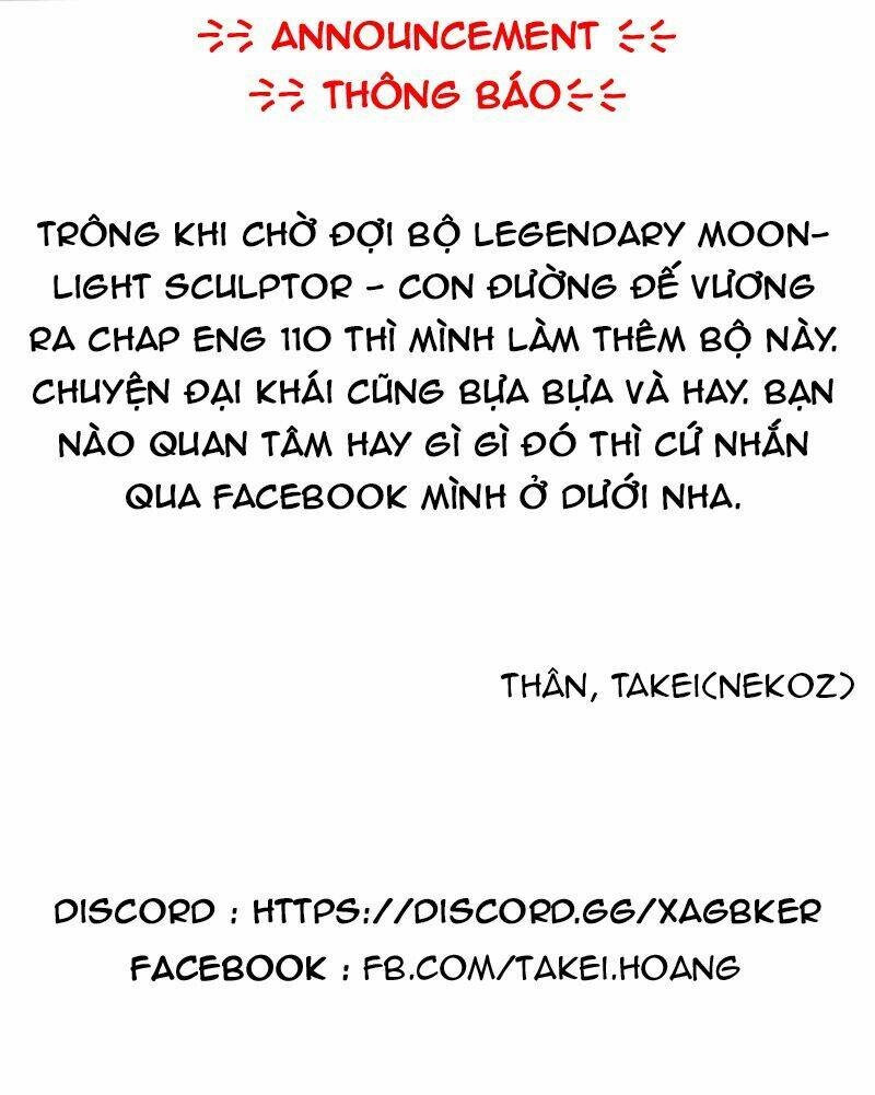 Chương 0 - Trang 1