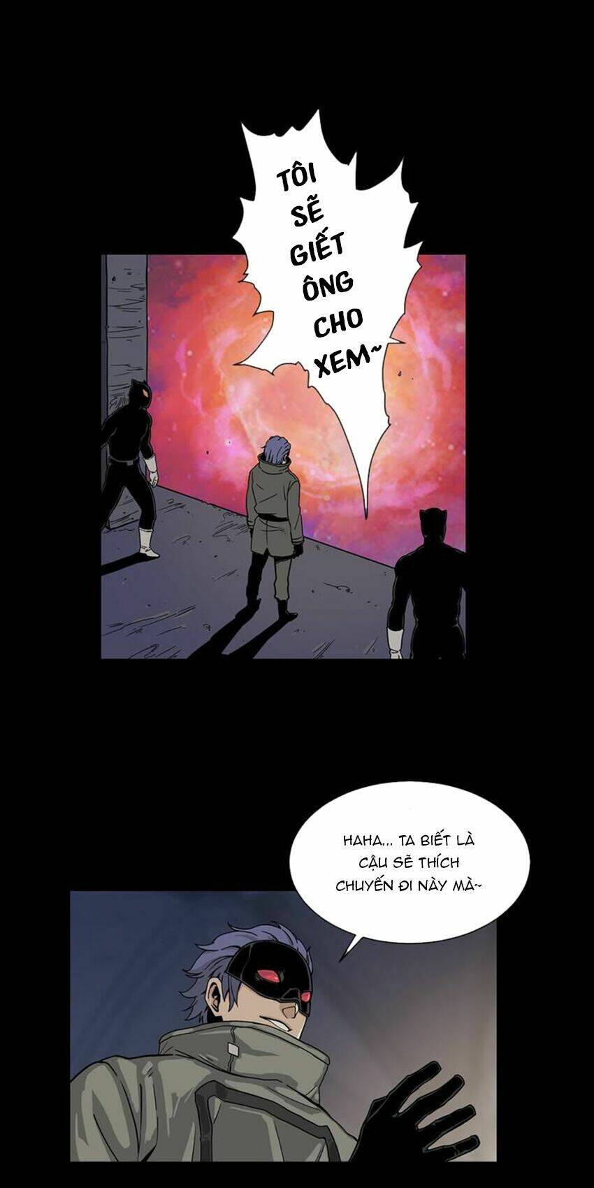 Chương 0 - Trang 40