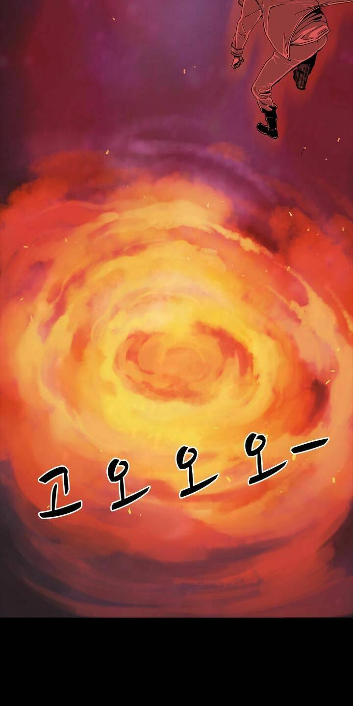Chương 0 - Trang 44
