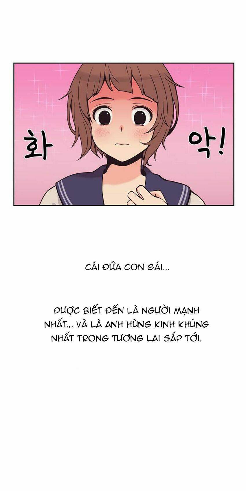 Chương 0 - Trang 53