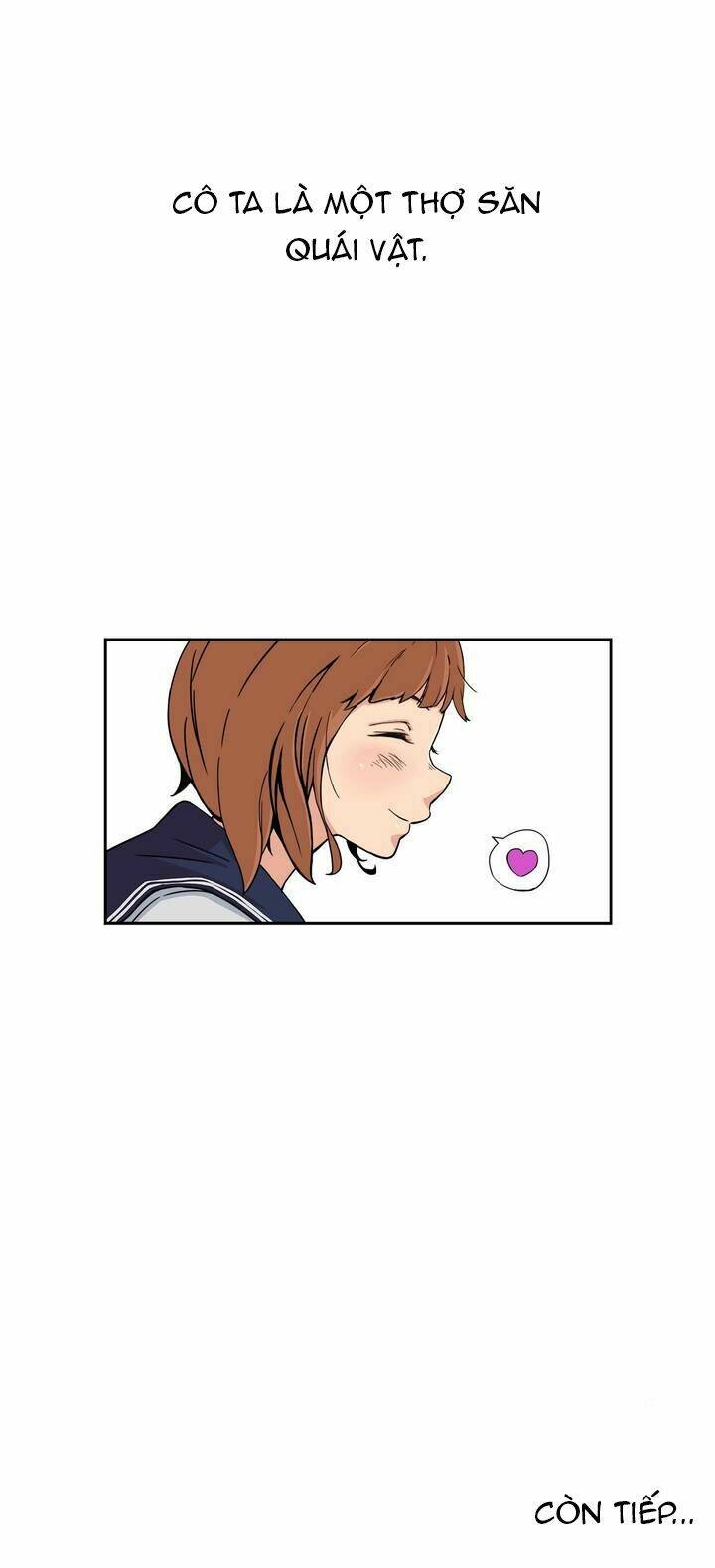 Chương 0 - Trang 55