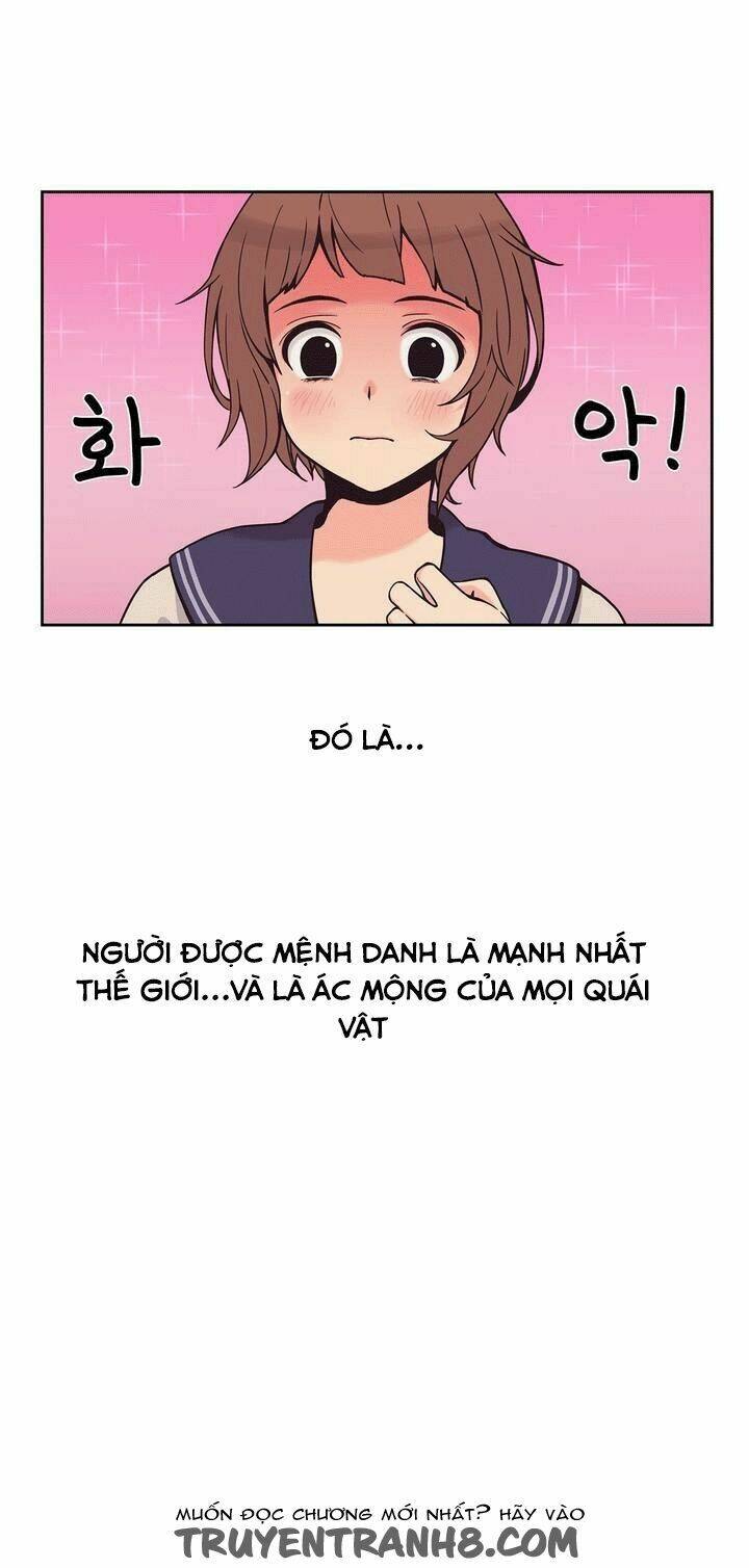 Chương 1 - Trang 52