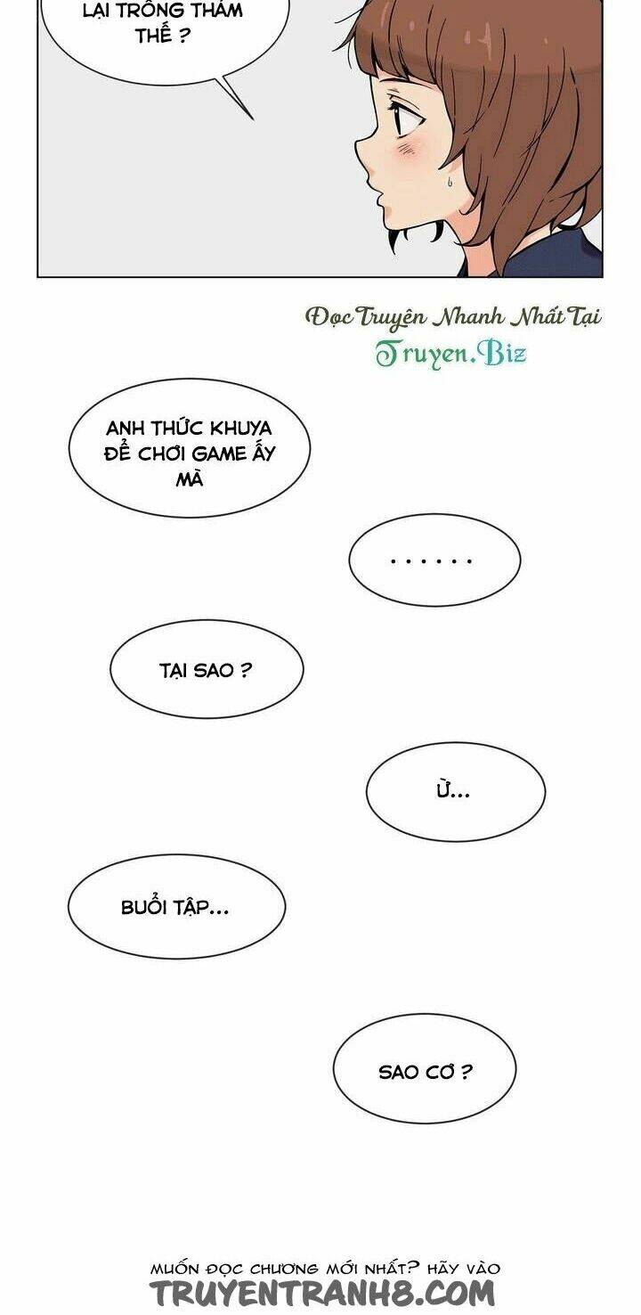 Chương 1 - Trang 8