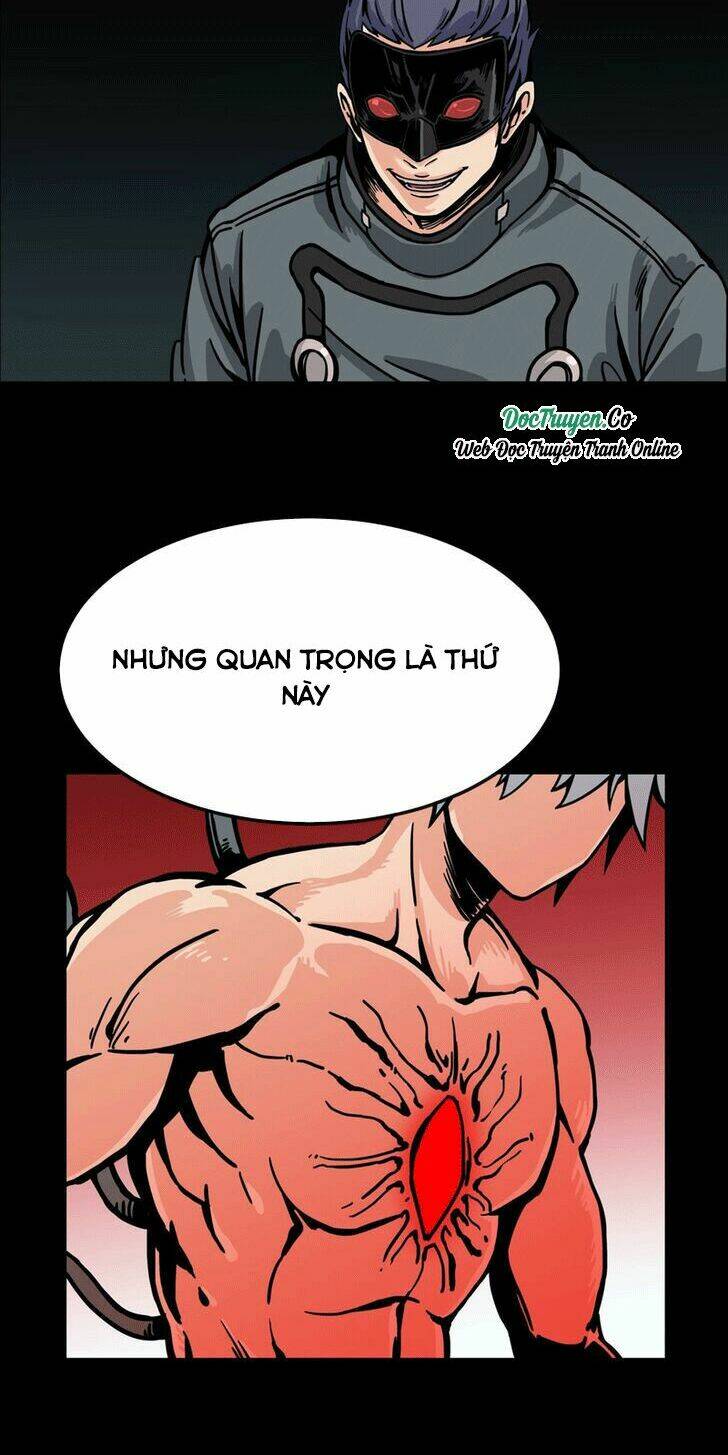Chương 10 - Trang 13