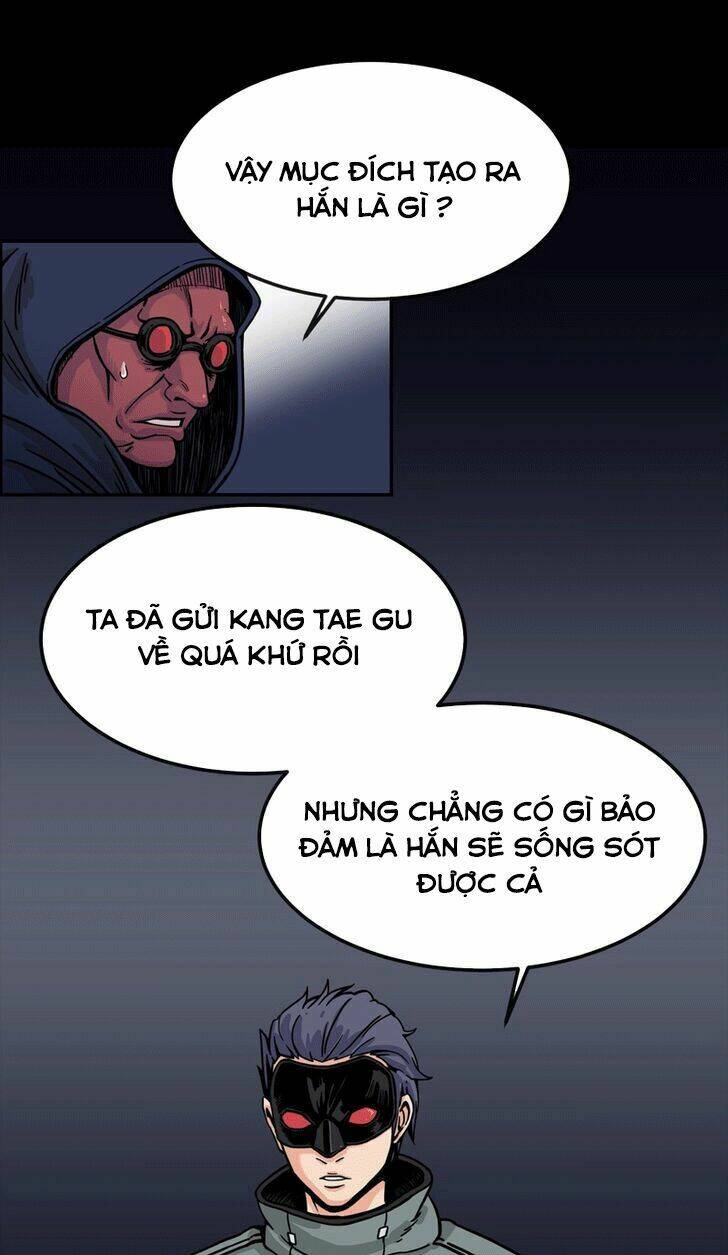 Chương 10 - Trang 23