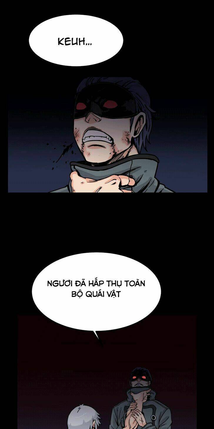 Chương 10 - Trang 30
