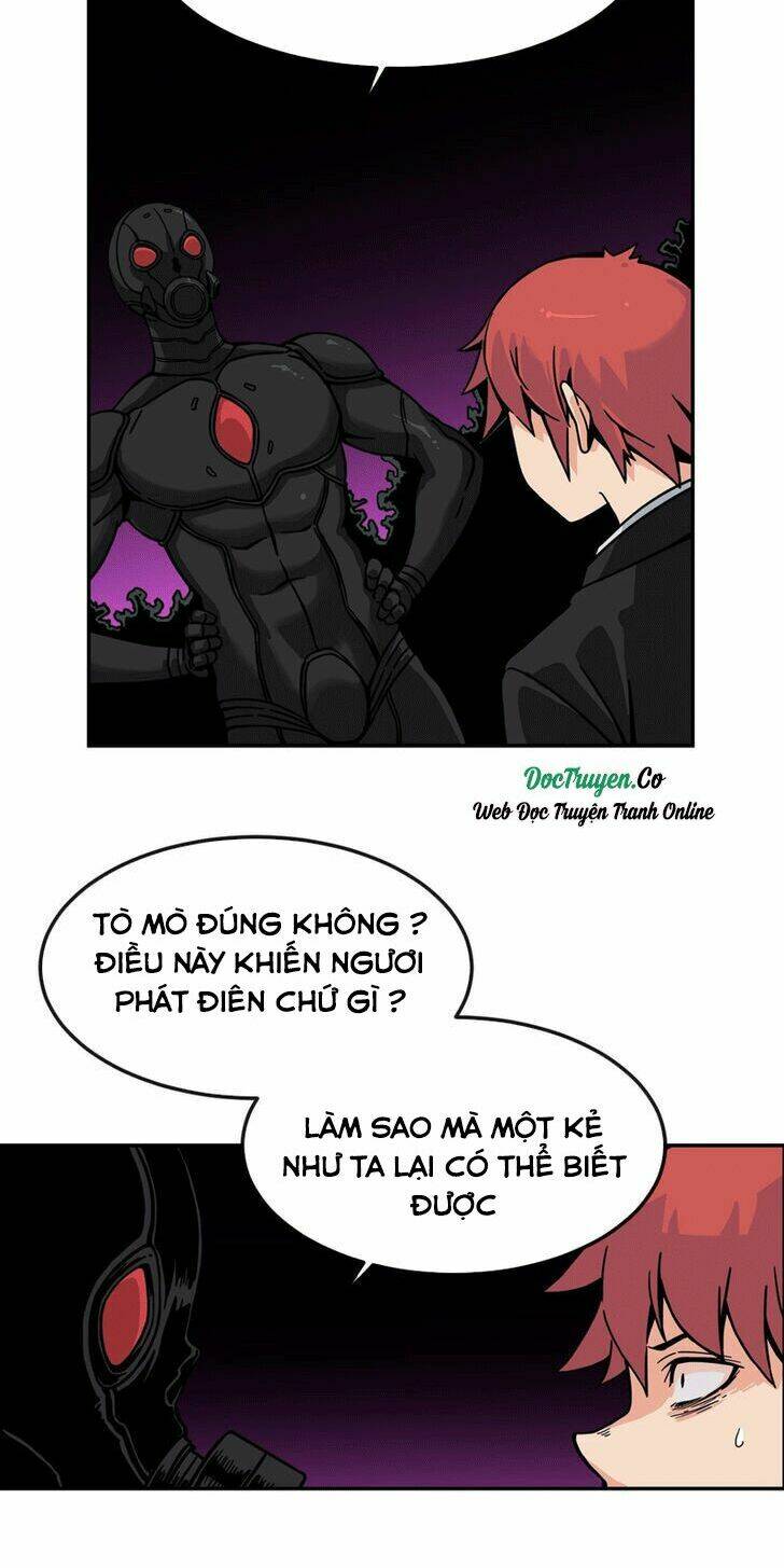 Chương 10 - Trang 4