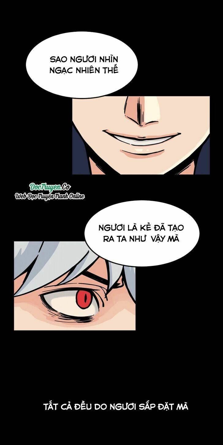 Chương 10 - Trang 32