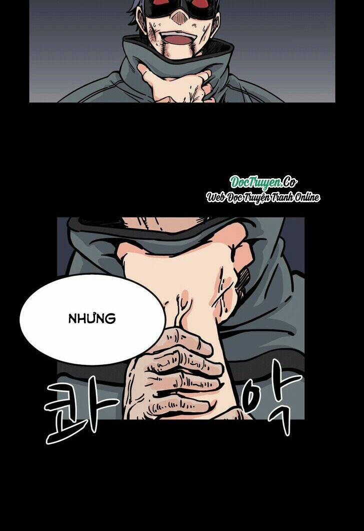 Chương 10 - Trang 35