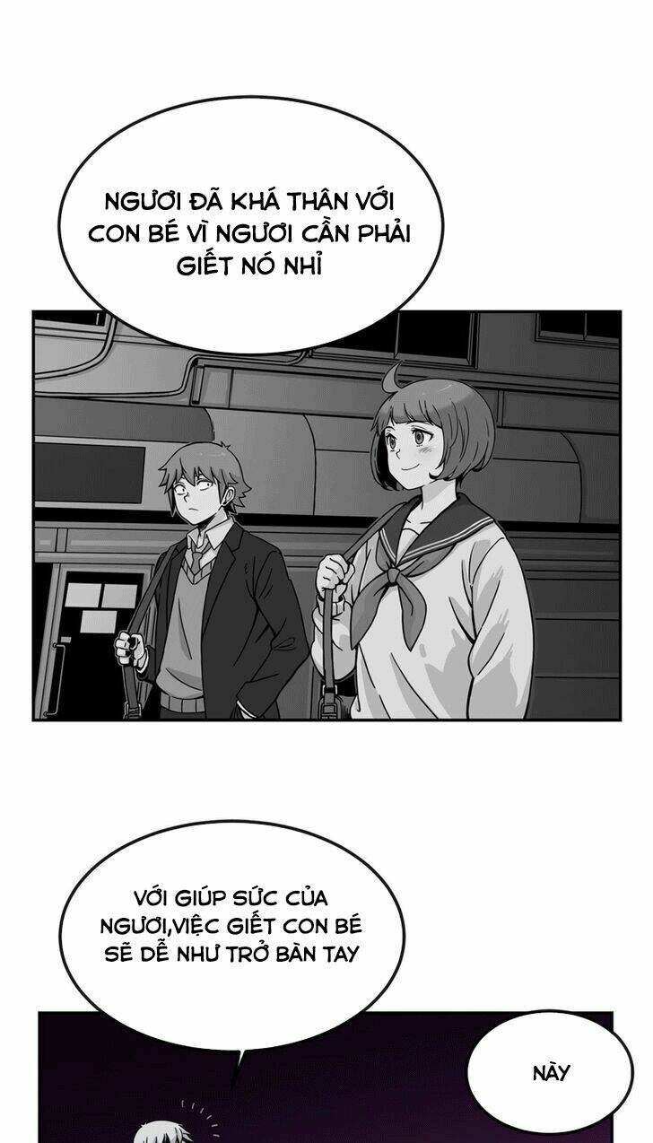 Chương 10 - Trang 44