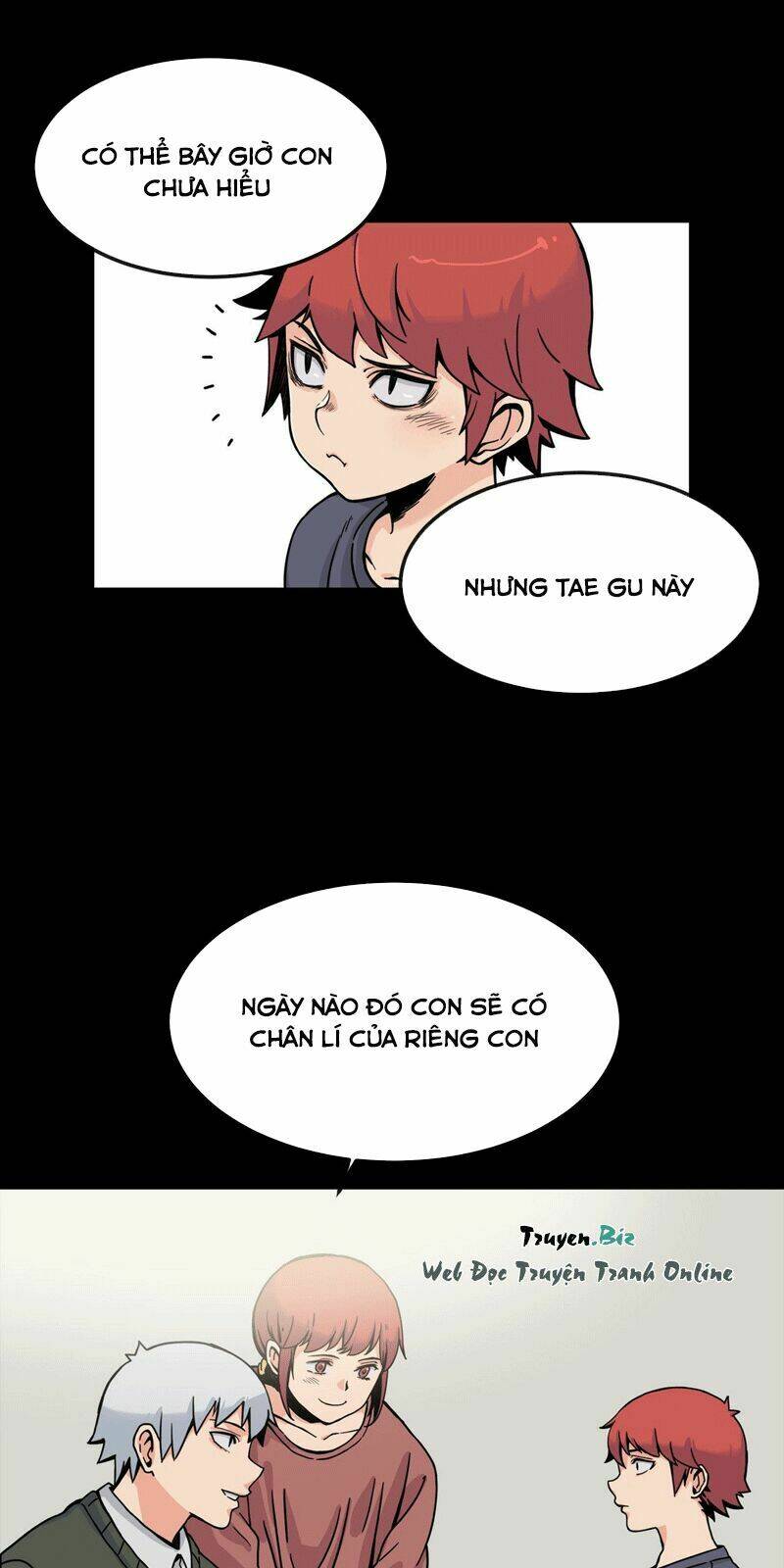 Chương 11 - Trang 13