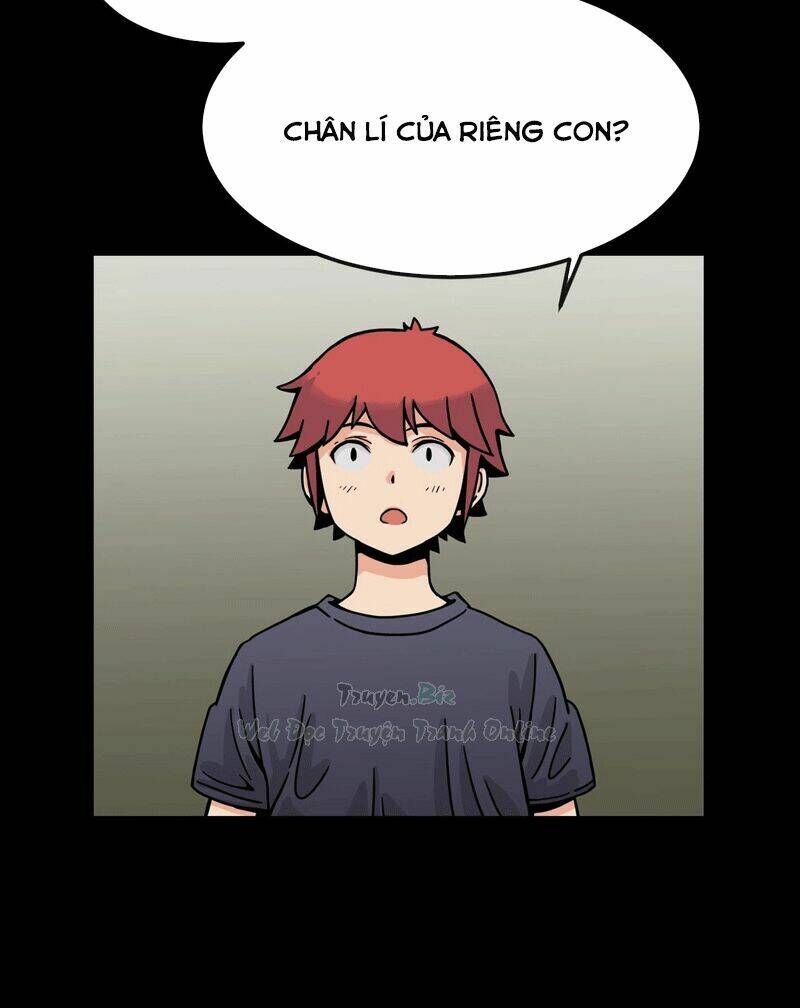 Chương 11 - Trang 16