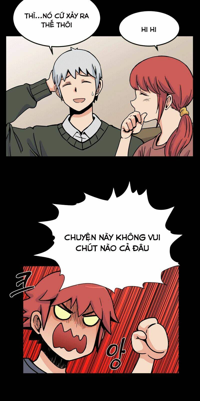 Chương 11 - Trang 4