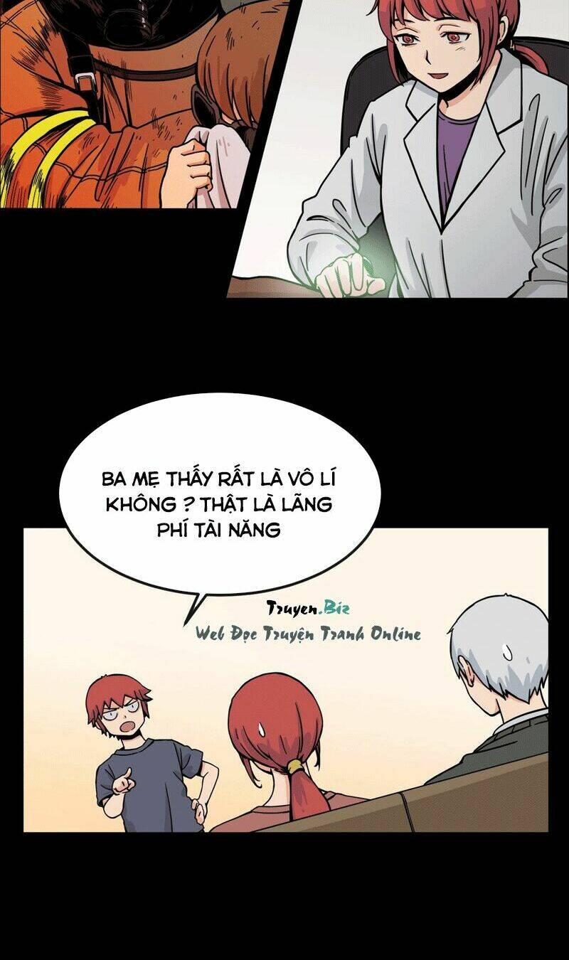 Chương 11 - Trang 6