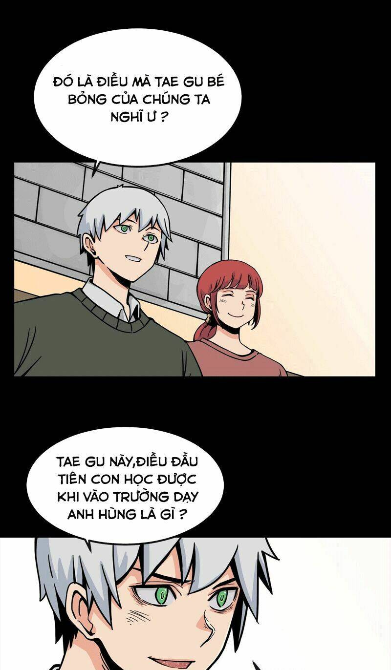 Chương 11 - Trang 7