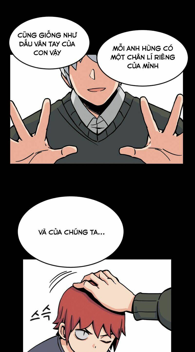 Chương 11 - Trang 9