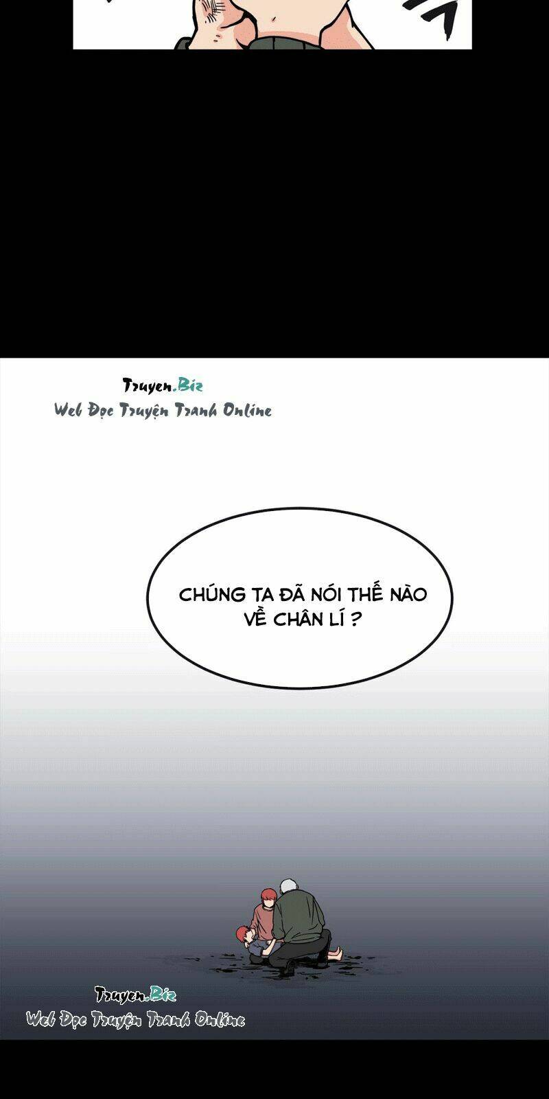 Chương 12 - Trang 4