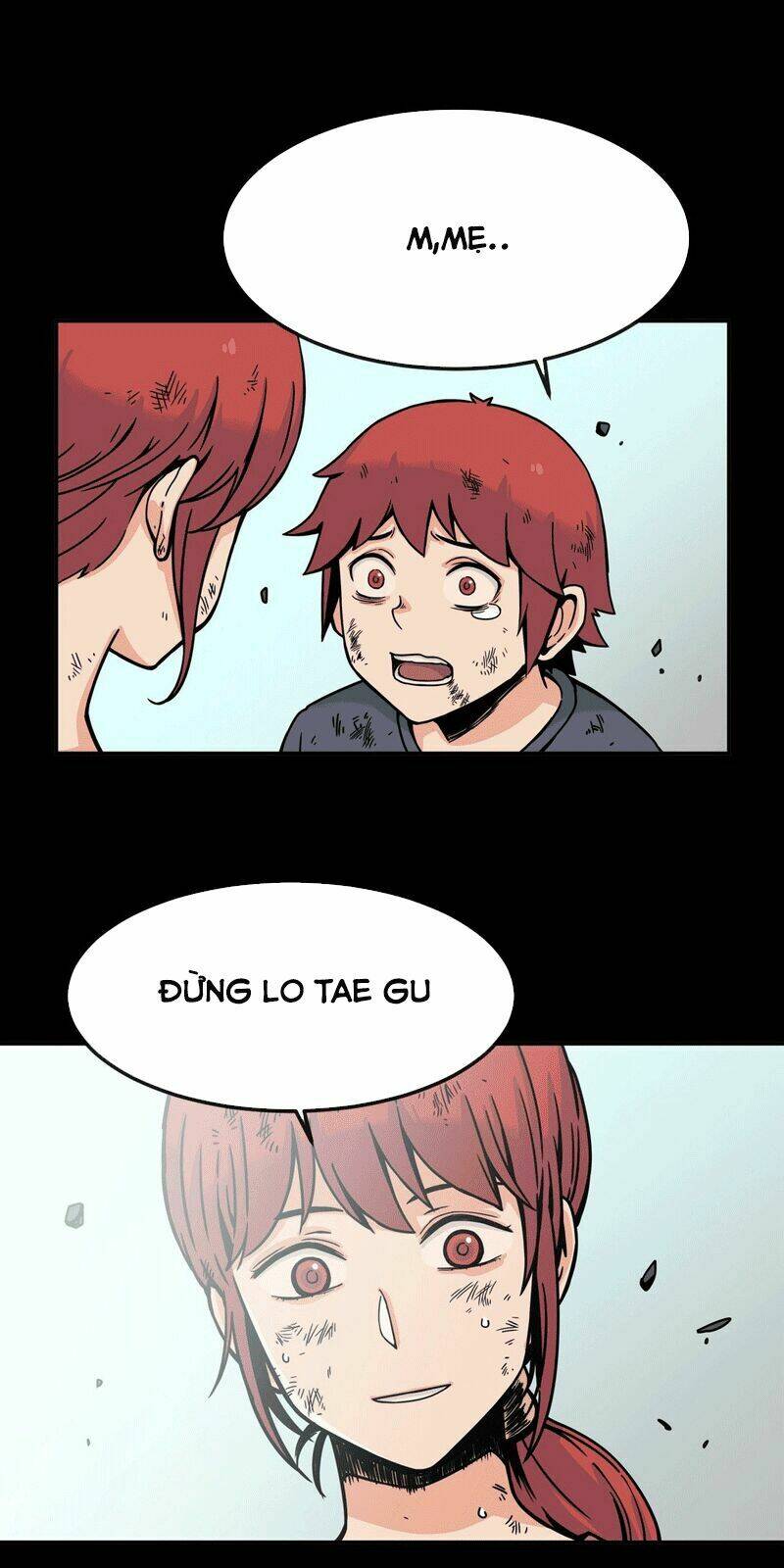 Chương 12 - Trang 31