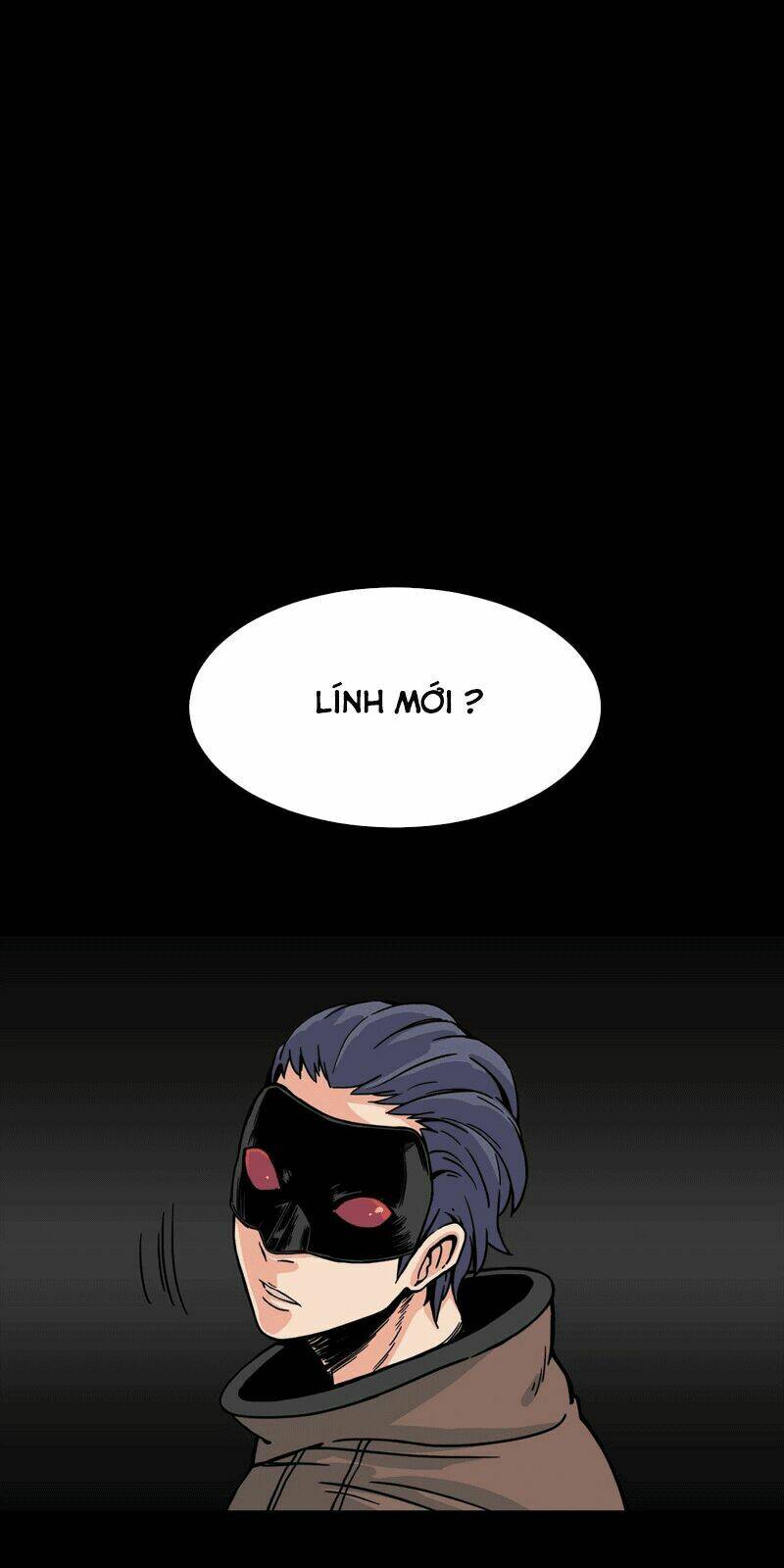Chương 12 - Trang 52